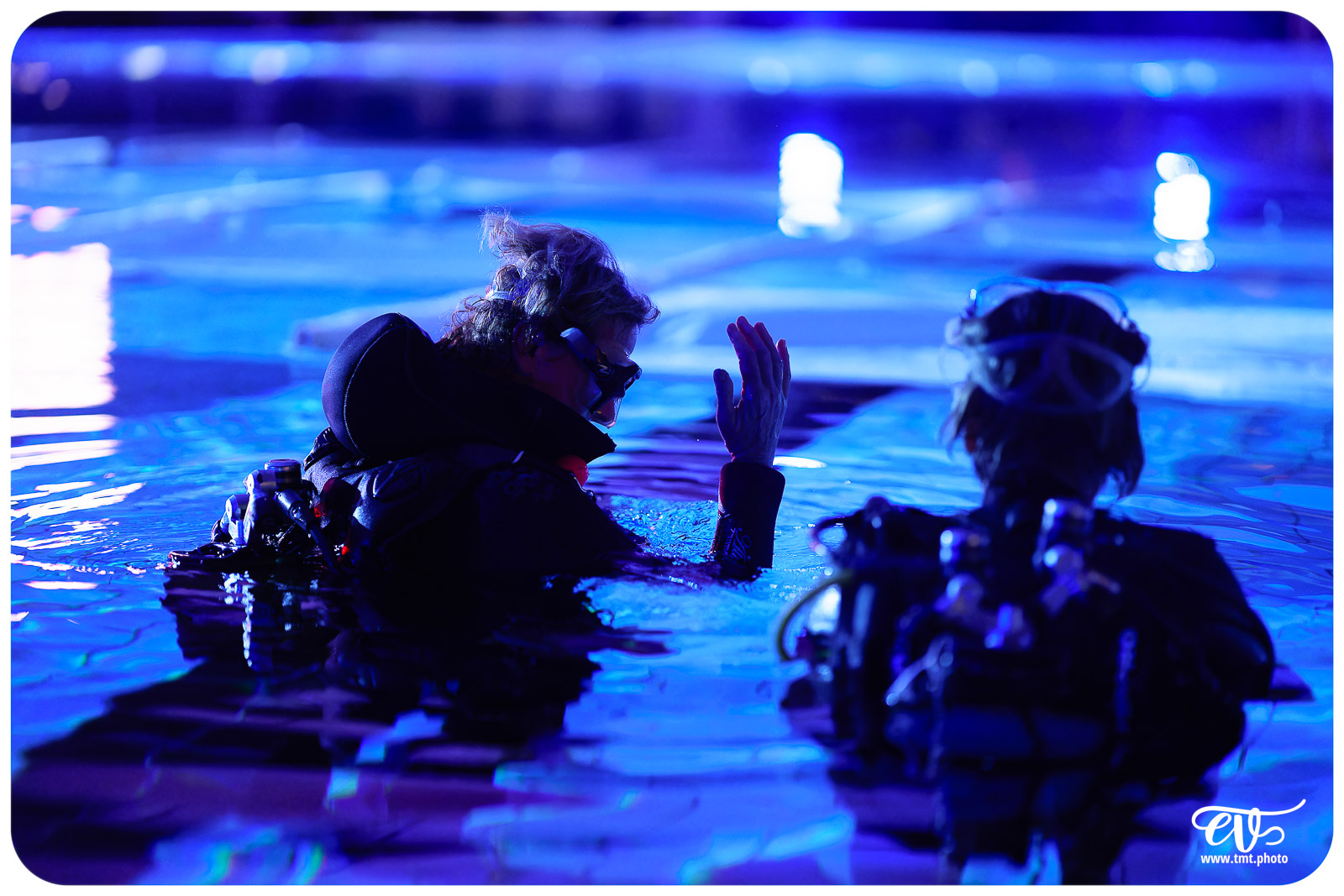 OFFS - BNS JEU DE DAMES